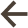 Previous