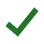 green-checkmark