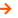 short-arrow-right